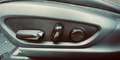 Lexus UX 250h F Sport Cuero 2WD Gris - thumbnail 46