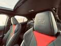 Lexus UX 250h F Sport Cuero 2WD Gris - thumbnail 30