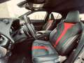 Lexus UX 250h F Sport Cuero 2WD Gris - thumbnail 13
