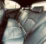 Lexus UX 250h F Sport Cuero 2WD Gris - thumbnail 17