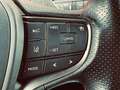 Lexus UX 250h F Sport Cuero 2WD Gris - thumbnail 43