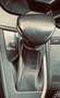 Lexus UX 250h F Sport Cuero 2WD Gris - thumbnail 20