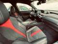 Lexus UX 250h F Sport Cuero 2WD Grigio - thumbnail 14