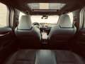 Lexus UX 250h F Sport Cuero 2WD Gris - thumbnail 29