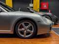 Porsche Cayman S Aut. Gris - thumbnail 37