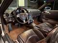 Porsche Cayman S Aut. Gris - thumbnail 11