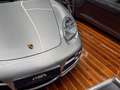 Porsche Cayman S Aut. Gris - thumbnail 35
