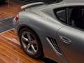Porsche Cayman S Aut. Gris - thumbnail 39