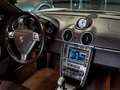 Porsche Cayman S Aut. Gris - thumbnail 33