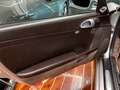 Porsche Cayman S Aut. Gris - thumbnail 22
