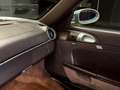 Porsche Cayman S Aut. Gris - thumbnail 16
