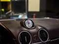 Porsche Cayman S Aut. Gris - thumbnail 29