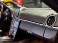 Porsche Cayman S Aut. Gris - thumbnail 32