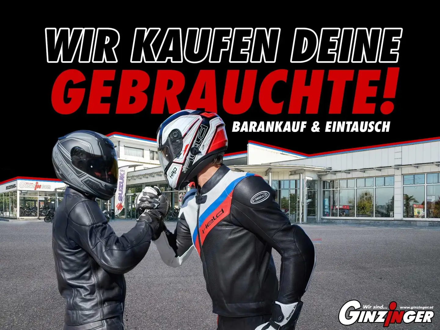 Aprilia Shiver 750 Weiß - 2
