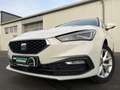 SEAT Leon SP 2.0 TDI DSG Style 138€ m. 20% Anzahlung Digit Weiß - thumbnail 1