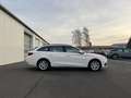 SEAT Leon SP 2.0 TDI DSG Style 138€ m. 20% Anzahlung Digit Weiß - thumbnail 5