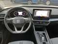 SEAT Leon SP 2.0 TDI DSG Style 138€ m. 20% Anzahlung Digit Weiß - thumbnail 14