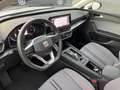 SEAT Leon SP 2.0 TDI DSG Style 138€ m. 20% Anzahlung Digit Weiß - thumbnail 10