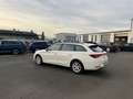 SEAT Leon SP 2.0 TDI DSG Style 138€ m. 20% Anzahlung Digit Weiß - thumbnail 9