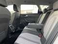 SEAT Leon SP 2.0 TDI DSG Style 138€ m. 20% Anzahlung Digit Weiß - thumbnail 15