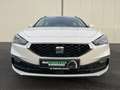 SEAT Leon SP 2.0 TDI DSG Style 138€ m. 20% Anzahlung Digit Weiß - thumbnail 4