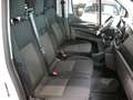 Ford Transit Custom 320 L2H1 VA Trend *AHK*KLIMA* Wit - thumbnail 6
