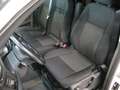 Ford Transit Custom 320 L2H1 VA Trend *AHK*KLIMA* Wit - thumbnail 8