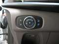 Ford Transit Custom 320 L2H1 VA Trend *AHK*KLIMA* Wit - thumbnail 10