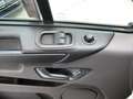 Ford Transit Custom 320 L2H1 VA Trend *AHK*KLIMA* Wit - thumbnail 9
