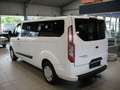 Ford Transit Custom 320 L2H1 VA Trend *AHK*KLIMA* Wit - thumbnail 3