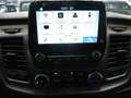 Ford Transit Custom 320 L2H1 VA Trend *AHK*KLIMA* Wit - thumbnail 11