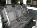 Ford Transit Custom 320 L2H1 VA Trend *AHK*KLIMA* Wit - thumbnail 7