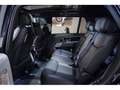 Land Rover Range Rover R.R. 4.4 V8 MHEV Autobiography LWB 7 plazas AWD Au Azul - thumbnail 9