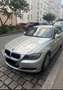 BMW 316 316d Touring Silber - thumbnail 1