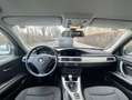 BMW 316 316d Touring Silber - thumbnail 5