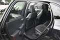 Ford Kuga Kuga 2.5 Duratec Plug-in-Hybrid PHEV ST-Line X Zwart - thumbnail 18