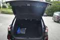 Ford Kuga Kuga 2.5 Duratec Plug-in-Hybrid PHEV ST-Line X Zwart - thumbnail 22
