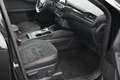 Ford Kuga Kuga 2.5 Duratec Plug-in-Hybrid PHEV ST-Line X Zwart - thumbnail 21