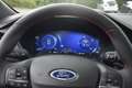 Ford Kuga Kuga 2.5 Duratec Plug-in-Hybrid PHEV ST-Line X Zwart - thumbnail 11