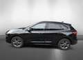Ford Kuga Kuga 2.5 Duratec Plug-in-Hybrid PHEV ST-Line X Zwart - thumbnail 7