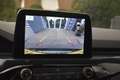 Ford Kuga Kuga 2.5 Duratec Plug-in-Hybrid PHEV ST-Line X Zwart - thumbnail 17