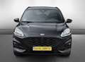 Ford Kuga Kuga 2.5 Duratec Plug-in-Hybrid PHEV ST-Line X Zwart - thumbnail 2