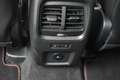 Ford Kuga Kuga 2.5 Duratec Plug-in-Hybrid PHEV ST-Line X Zwart - thumbnail 19