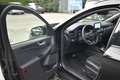 Ford Kuga Kuga 2.5 Duratec Plug-in-Hybrid PHEV ST-Line X Zwart - thumbnail 10