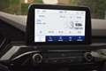 Ford Kuga Kuga 2.5 Duratec Plug-in-Hybrid PHEV ST-Line X Zwart - thumbnail 15