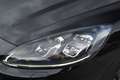 Ford Kuga Kuga 2.5 Duratec Plug-in-Hybrid PHEV ST-Line X Zwart - thumbnail 8