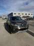 Renault Alaskan Braun - thumbnail 2