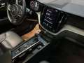 Volvo XC60 Momentum 2WD/Leder/Panorama-Schiebedach Noir - thumbnail 16