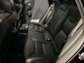 Volvo XC60 Momentum 2WD/Leder/Panorama-Schiebedach Noir - thumbnail 19