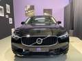 Volvo XC60 Momentum 2WD/Leder/Panorama-Schiebedach Noir - thumbnail 1